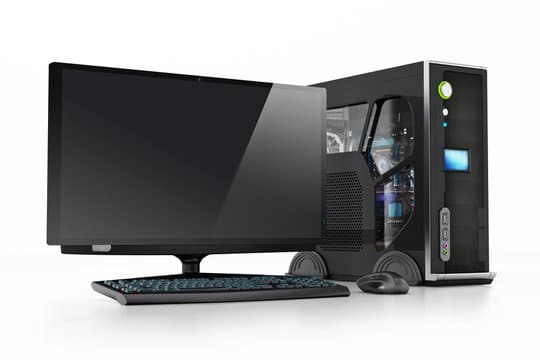 Browse PC Console Games